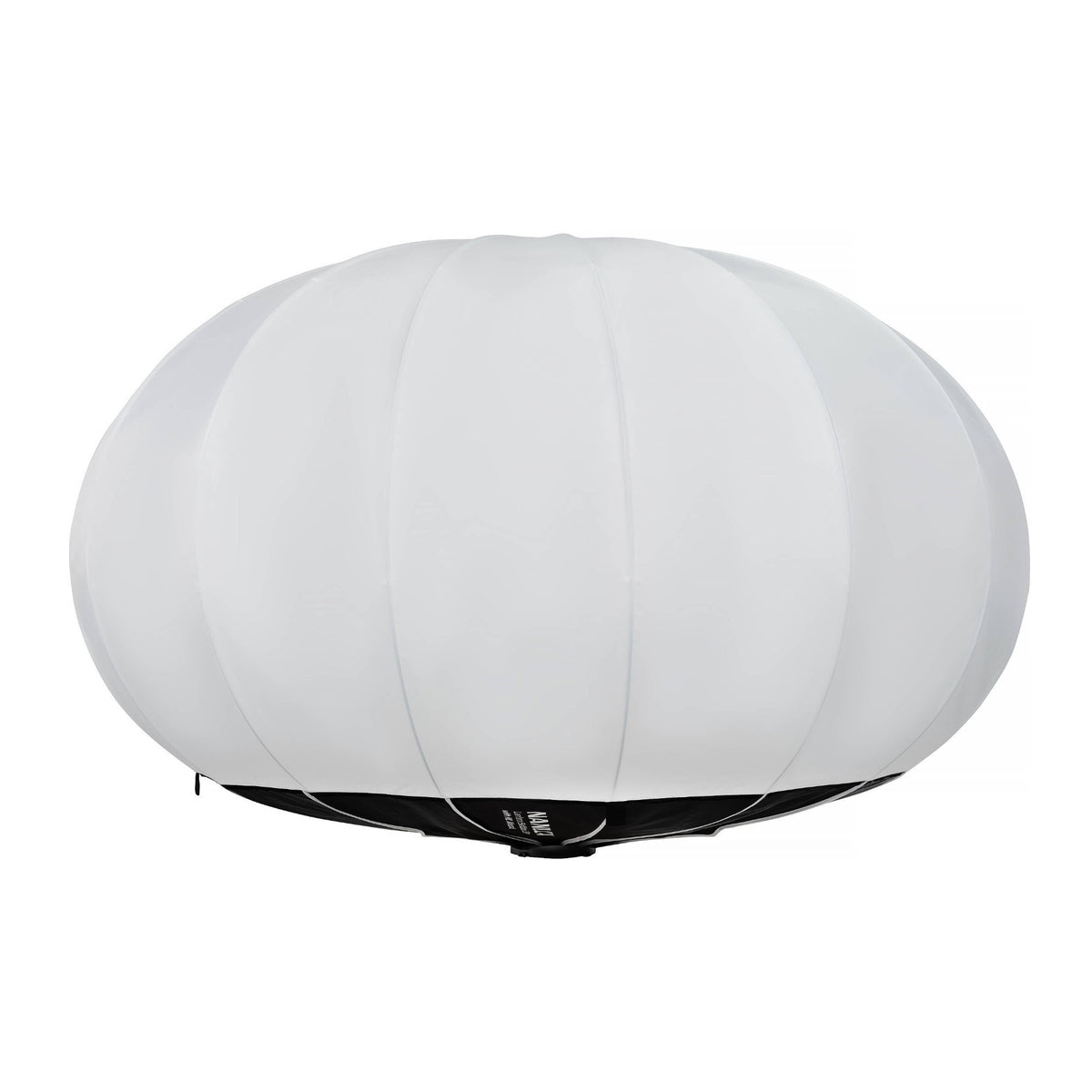 NANLUX LT-NLM-180 180cm Lantern Softbox Light Shaping Modifier with NL Mount
