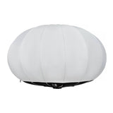 NANLUX LT-NLM-180 180cm Lantern Softbox Light Shaping Modifier with NL Mount
