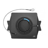 NANLUX BD-NLMII NL Mount Barndoors for Production Lighting Control Accessory