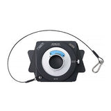 NANLUX BD-FE FE Mount Barndoors for Studio, Photo, and Video Lighting Control