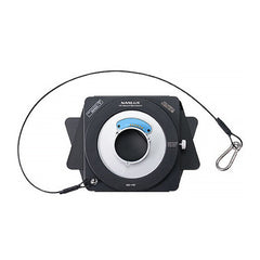 NANLUX BD-FE FE Mount Barndoors for Studio, Photo, and Video Lighting Control