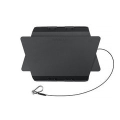 NANLUX BD-BE BE Mount Barndoors for Studio Beam Direction and Spill Control