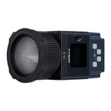 Nanlux FL-5 Magnetic Fresnel Lens for Evoke 5C LED Spotlight