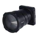 Nanlux FL-5 Magnetic Fresnel Lens for Evoke 5C LED Spotlight