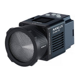 Nanlux FL-5 Magnetic Fresnel Lens for Evoke 5C LED Spotlight