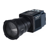 Nanlux FL-5 Magnetic Fresnel Lens for Evoke 5C LED Spotlight