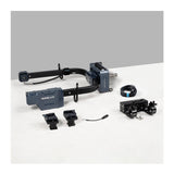 NANLUX YK-E-EVL Motorized Yoke Lighting Accessory for Evoke 2400B and 5000B