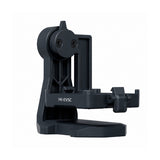NANLUX YK-EV5C Magnetic Yoke for Evoke 5C with Flexible Angle Adjustment
