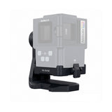 NANLUX YK-EV5C Magnetic Yoke for Evoke 5C with Flexible Angle Adjustment