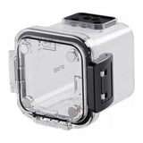 Nanlux AS-UH-EV5C Underwater Housing for Evoke 5C