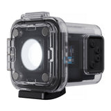 Nanlux AS-UH-EV5C Underwater Housing for Evoke 5C