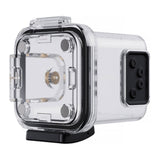 Nanlux AS-UH-EV5C Underwater Housing for Evoke 5C