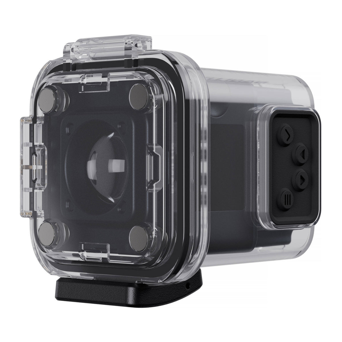 Nanlux AS-UH-EV5C Underwater Housing for Evoke 5C