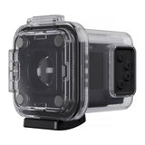 Nanlux AS-UH-EV5C Underwater Housing for Evoke 5C