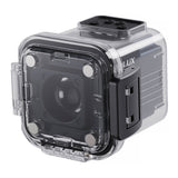 Nanlux AS-UH-EV5C Underwater Housing for Evoke 5C