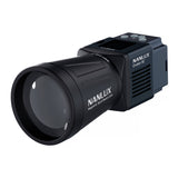 Nanlux MD-SBL-EV5C Magnetic Spot Beam Lens for Evoke 5C LED Spotlight