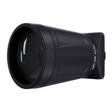 Nanlux MD-SBL-EV5C Magnetic Spot Beam Lens for Evoke 5C LED Spotlight