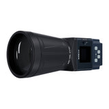 Nanlux MD-SBL-EV5C Magnetic Spot Beam Lens for Evoke 5C LED Spotlight