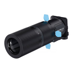 Nanlux PJ-EV5C-15-35 Projection Attachment 15-35 Degrees for Evoke 5C