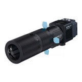 Nanlux PJ-EV5C-15-35 Projection Attachment 15-35 Degrees for Evoke 5C