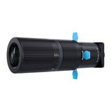 Nanlux PJ-EV5C-15-35 Projection Attachment 15-35 Degrees for Evoke 5C