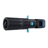 Nanlux PJ-EV5C-15-35 Projection Attachment 15-35 Degrees for Evoke 5C