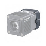 NANLUX WS-MCR-EV5C Waterproof CRMX Module for Evoke 5C with Magnetic Mount