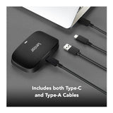 Lexar Professional CFexpress Type B/SD USB 3.2 Gen 2 Card Reader