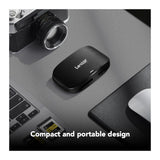 Lexar Professional CFexpress Type B/SD USB 3.2 Gen 2 Card Reader