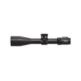 SIG SAUER BRAVO6T BDX 5-30x Magnification FFP Scope with MRAD DEV-L 2.0 Reticle and HDX Glass