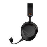 Beyerdynamic MMX 100 Wireless Gaming Headset with 80 Hour Battery (Black)