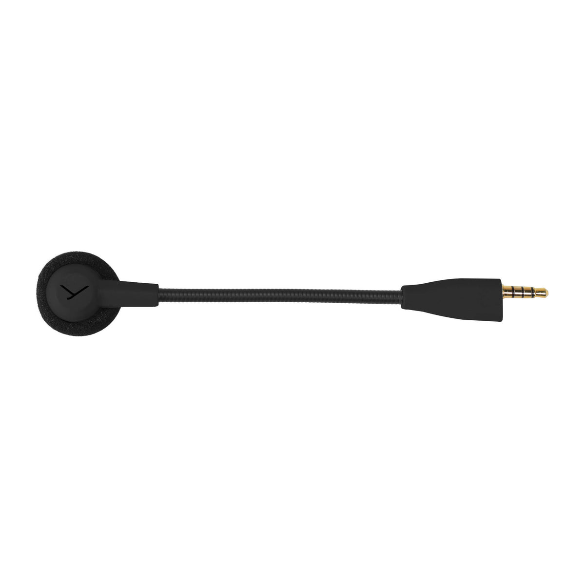 Beyerdynamic MMX 100 Wireless Gaming Headset with 80 Hour Battery (Black)