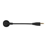 Beyerdynamic MMX 100 Wireless Gaming Headset with 80 Hour Battery (Black)