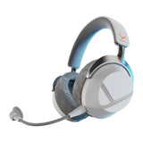 Beyerdynamic MMX 100 Wireless Gaming Headset with Bluetooth 6.0 (Arctic White)