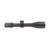 Sig Sauer Tango-DMR 5-30x56mm 34mm Tube Riflescope (MOA DEV-L 2.0 Reticle)