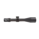 Sig Sauer Tango-DMR 5-30x56mm 34mm Tube Riflescope (MOA Milling 2.0 Reticle)