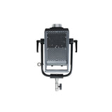 NANLITE FC-1200B 1200W Bi-Color LED Spotlight 2700K-6500K with Bowens Mount and DMX/RDM Control