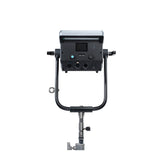 NANLITE FC-1200C LED Full-Color Spotlight 2400K-12000K CCT with DMX/RDM Control
