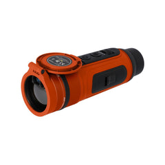 Sig Sauer ECHO MV50-LRF 3-24x50mm Thermal Monocular with 640x512 Resolution (Orange)