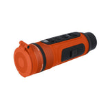 Sig Sauer ECHO MV50-LRF 3-24x50mm Thermal Monocular with 640x512 Resolution (Orange)