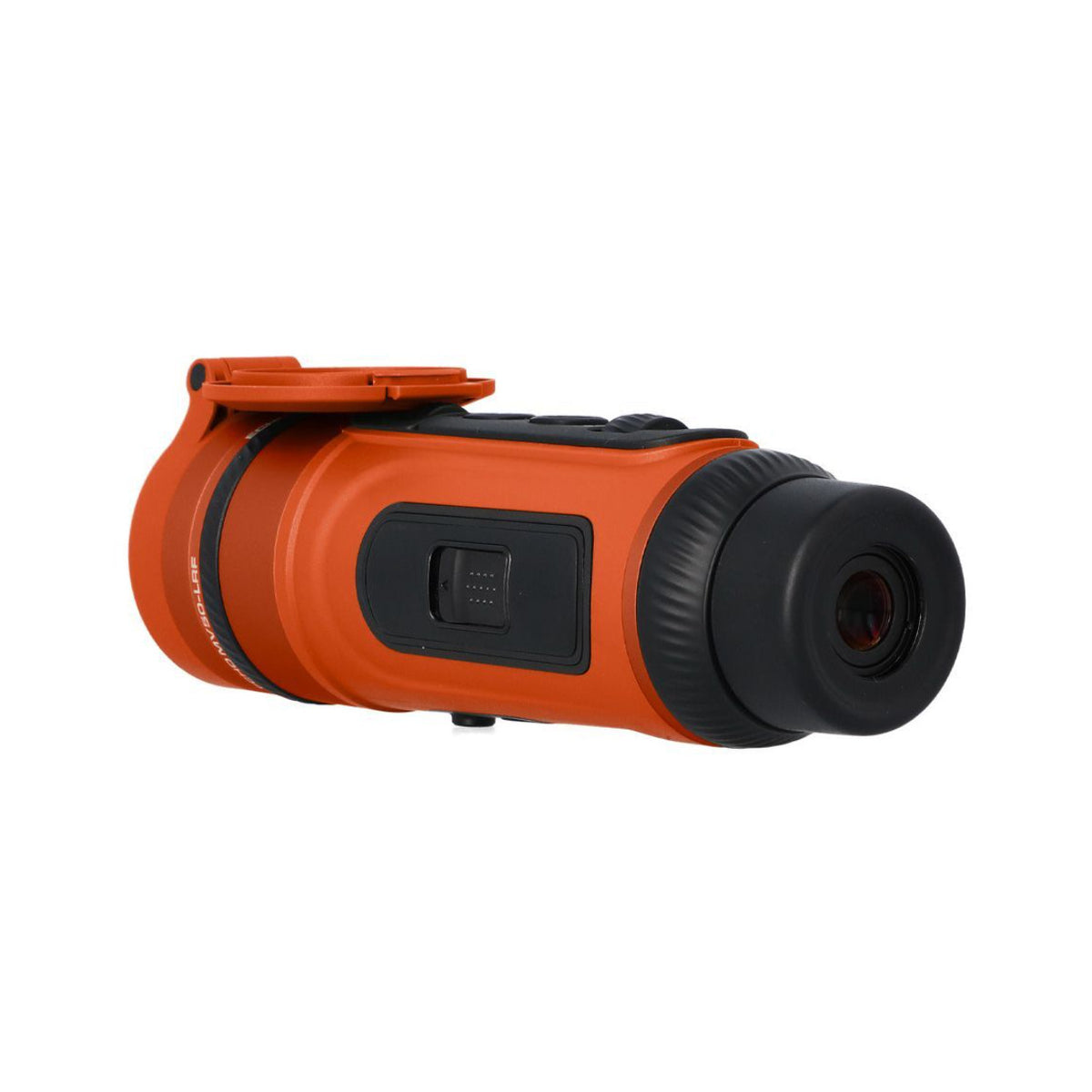 Sig Sauer ECHO MV50-LRF 3-24x50mm Thermal Monocular with 640x512 Resolution (Orange)