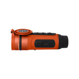 Sig Sauer ECHO MV50-LRF 3-24x50mm Thermal Monocular with 640x512 Resolution (Orange)