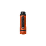 Sig Sauer ECHO MV50-LRF 3-24x50mm Thermal Monocular with 640x512 Resolution (Orange)