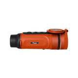 Sig Sauer ECHO MV50-LRF 3-24x50mm Thermal Monocular with 640x512 Resolution (Orange)