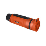 Sig Sauer ECHO MV50-LRF 3-24x50mm Thermal Monocular with 640x512 Resolution (Orange)