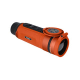 Sig Sauer ECHO MV50-LRF 3-24x50mm Thermal Monocular with 640x512 Resolution (Orange)