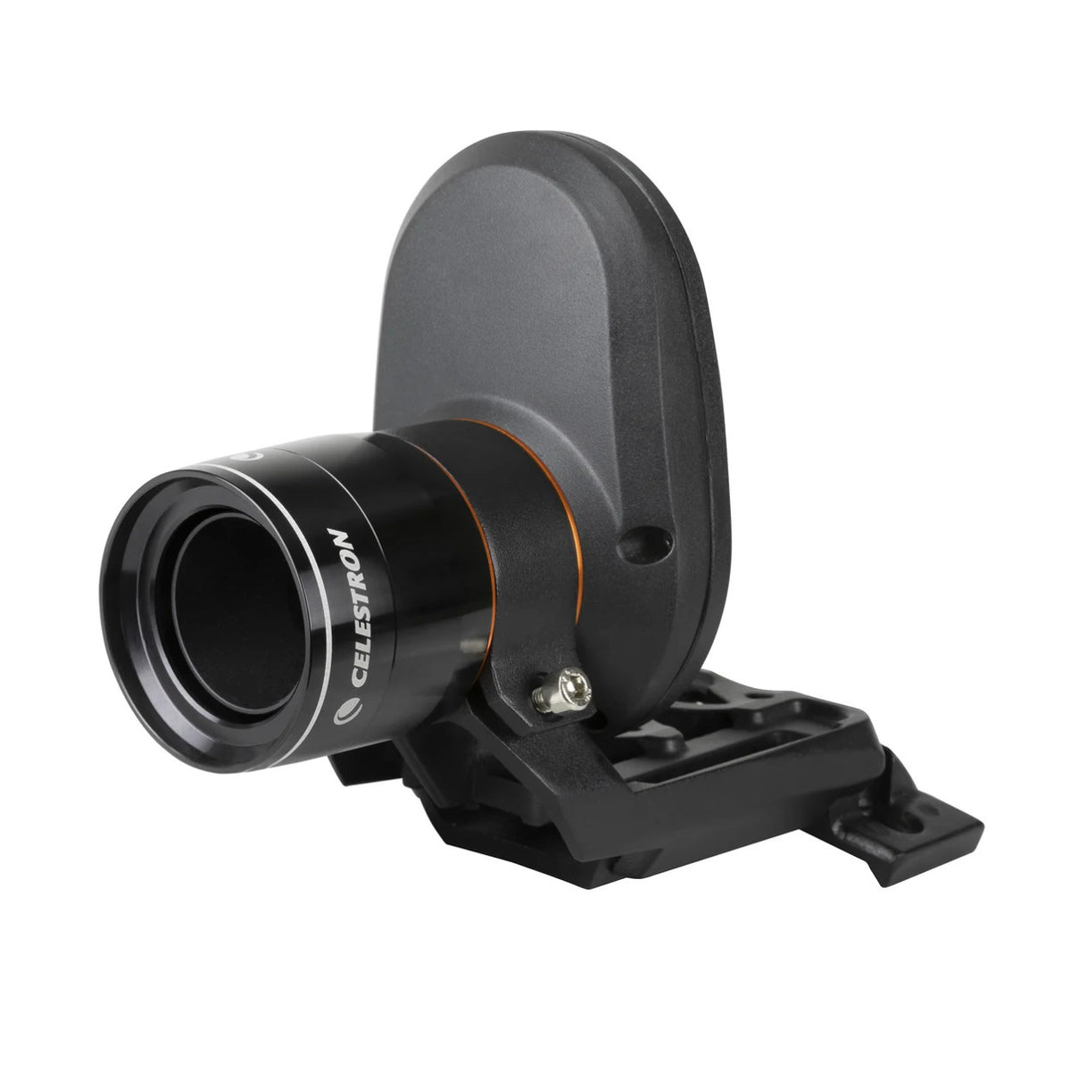 Celestron StarSense AutoAlign System V2 Automatic Telescope Alignment
