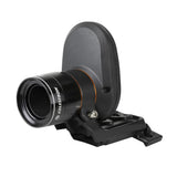 Celestron StarSense AutoAlign System V2 Automatic Telescope Alignment