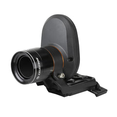 Celestron StarSense AutoAlign System V2 Automatic Telescope Alignment