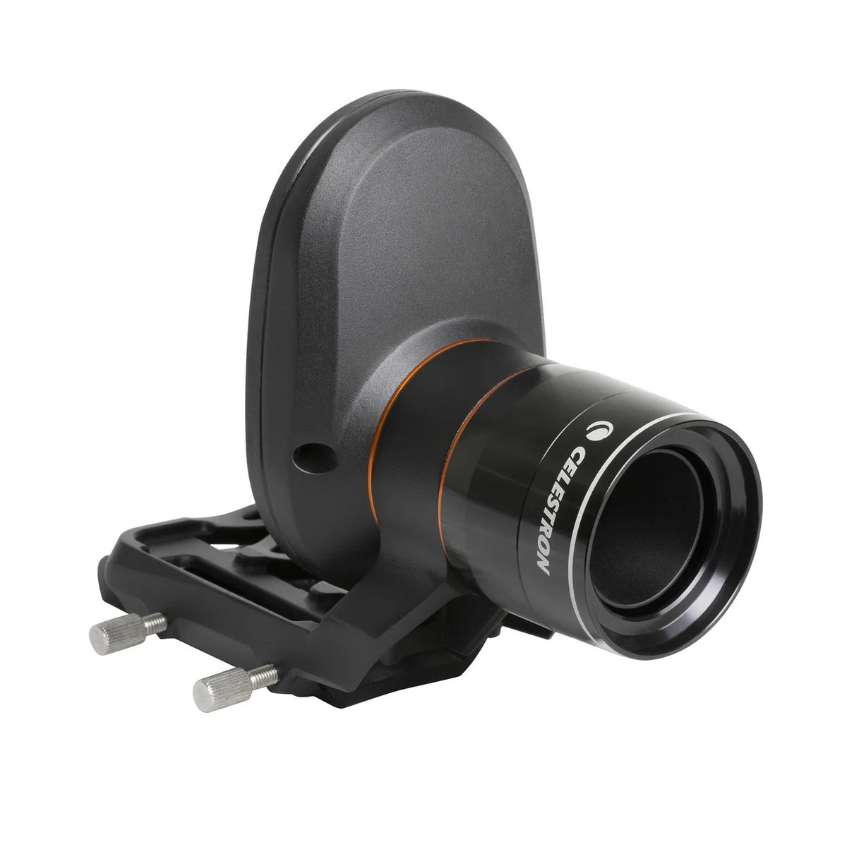 Celestron StarSense AutoAlign System V2 Automatic Telescope Alignment